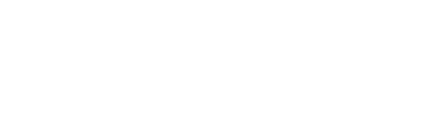 Vipluck Casino Software Wazdan